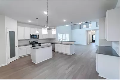 3700 Cedar Elm Trail, Denton, TX 76226 - Photo 17