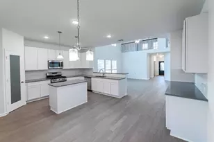 3700 Cedar Elm Trl, Denton, TX 76226 - Photo 17