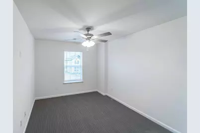 3700 Cedar Elm Trail, Denton, TX 76226 - Photo 15