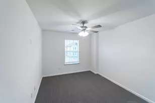 3700 Cedar Elm Trl, Denton, TX 76226 - Photo 15