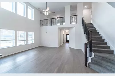 3700 Cedar Elm Trail, Denton, TX 76226 - Photo 5