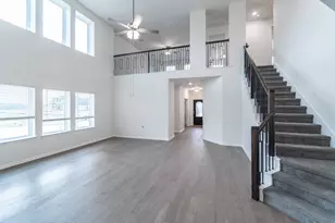 3700 Cedar Elm Trl, Denton, TX 76226 - Photo 5