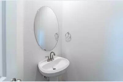 3700 Cedar Elm Trail, Denton, TX 76226 - Photo 9