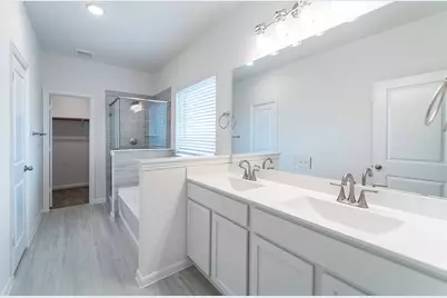 3700 Cedar Elm Trail, Denton, TX 76226 - Photo 11