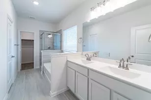 3700 Cedar Elm Trl, Denton, TX 76226 - Photo 11