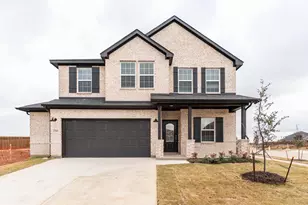 3700 Cedar Elm Trl, Denton, TX 76226 - Photo 1