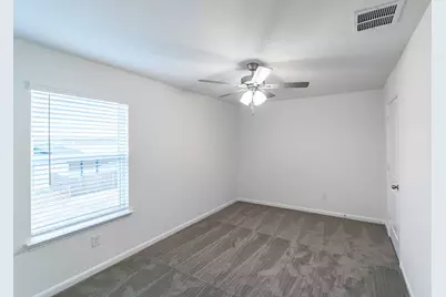 3700 Cedar Elm Trail, Denton, TX 76226 - Photo 13