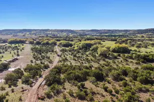 Tbd County Road 1012, Glen Rose, TX 76043 - Photo 1