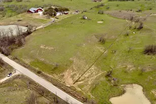 14742 Allen Trail, Roanoke, TX 76262 - Photo 5