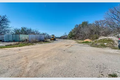 900 Riverside Drive, Stephenville, TX 76401 - Photo 3