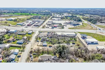 900 Riverside Drive, Stephenville, TX 76401 - Photo 9