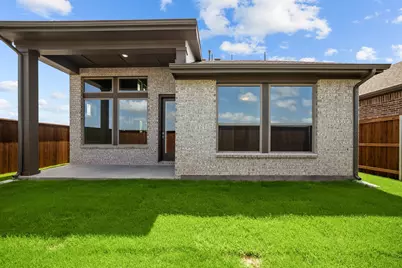 2445 Jackson Burn Drive, Royse City, TX 75189 - Photo 3