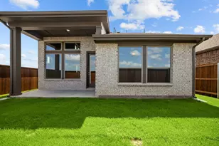 2445 Jackson Burn Dr, Royse City, TX 75189 - Photo 3