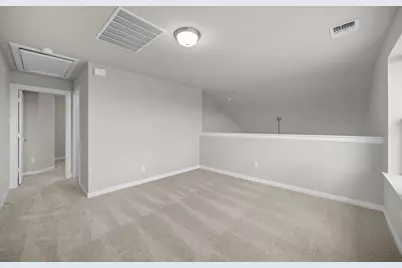 2445 Jackson Burn Drive, Royse City, TX 75189 - Photo 23