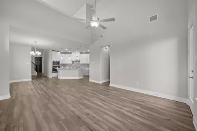 2445 Jackson Burn Drive, Royse City, TX 75189 - Photo 19