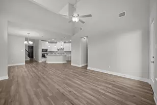 2445 Jackson Burn Dr, Royse City, TX 75189 - Photo 19