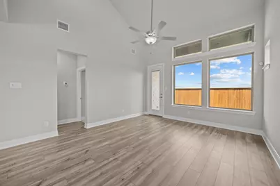 2445 Jackson Burn Drive, Royse City, TX 75189 - Photo 7