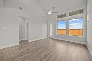 2445 Jackson Burn Dr, Royse City, TX 75189 - Photo 7