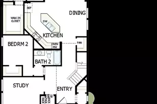 2445 Jackson Burn Dr, Royse City, TX 75189 - Photo 25