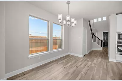 2445 Jackson Burn Drive, Royse City, TX 75189 - Photo 13