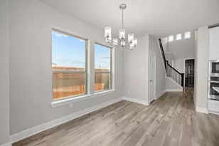 2445 Jackson Burn Dr, Royse City, TX 75189 - Photo 13