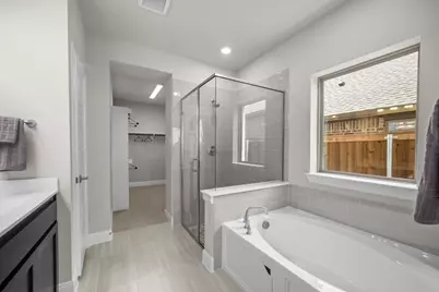 2445 Jackson Burn Drive, Royse City, TX 75189 - Photo 21