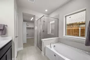 2445 Jackson Burn Dr, Royse City, TX 75189 - Photo 21