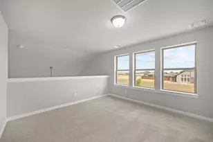 2445 Jackson Burn Dr, Royse City, TX 75189 - Photo 9