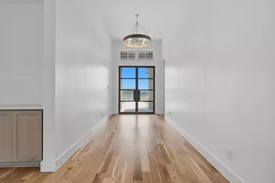 3821 Pandora Drive, Celina, TX 75009 - Photo 1