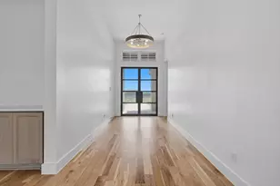 3821 Pandora Dr, Celina, TX 75009 - Photo 1