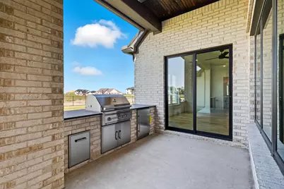 3821 Pandora Drive, Celina, TX 75009 - Photo 11