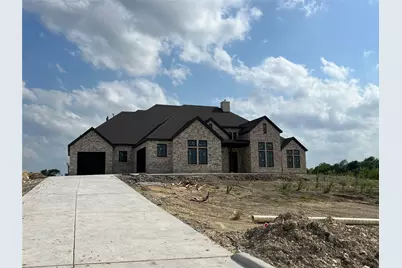 3821 Pandora Drive, Celina, TX 75009 - Photo 13