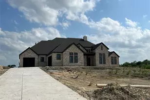 3821 Pandora Dr, Celina, TX 75009 - Photo 13
