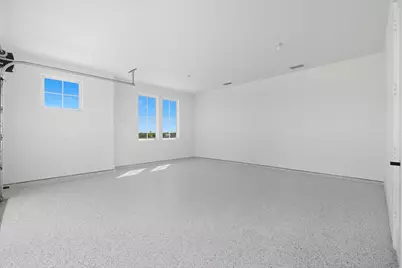 3821 Pandora Drive, Celina, TX 75009 - Photo 9