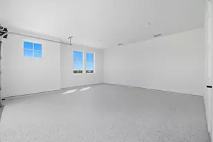 3821 Pandora Dr, Celina, TX 75009 - Photo 9