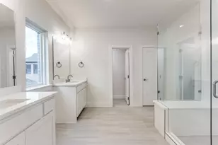 7118 Granada Pl, Dallas, TX 75223 - Photo 17