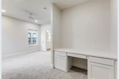7118 Granada Place, Dallas, TX 75223 - Photo 19