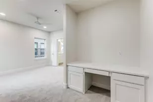 7118 Granada Pl, Dallas, TX 75223 - Photo 19