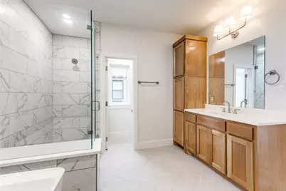 7118 Granada Place, Dallas, TX 75223 - Photo 13