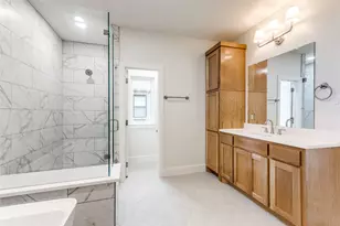 7118 Granada Pl, Dallas, TX 75223 - Photo 13