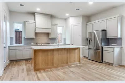 7118 Granada Place, Dallas, TX 75223 - Photo 7