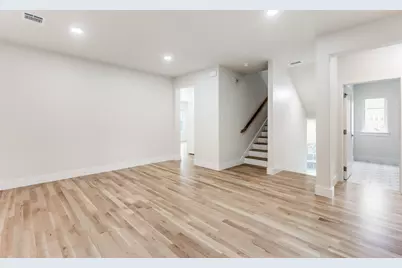 7118 Granada Place, Dallas, TX 75223 - Photo 15