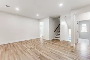 7118 Granada Pl, Dallas, TX 75223 - Photo 15