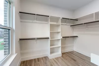 7118 Granada Place, Dallas, TX 75223 - Photo 23