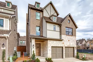 7118 Granada Pl, Dallas, TX 75223 - Photo 1