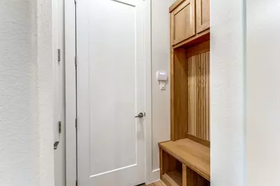 7118 Granada Place, Dallas, TX 75223 - Photo 21