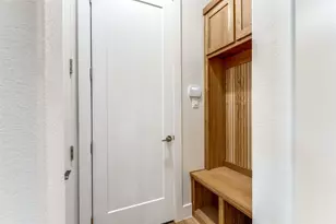 7118 Granada Pl, Dallas, TX 75223 - Photo 21