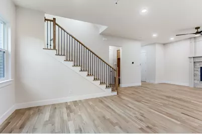 7118 Granada Place, Dallas, TX 75223 - Photo 5