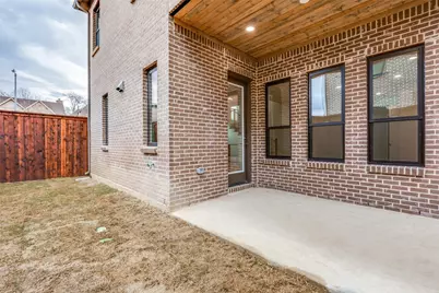 7118 Granada Place, Dallas, TX 75223 - Photo 25