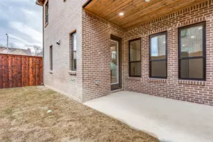 7118 Granada Pl, Dallas, TX 75223 - Photo 25
